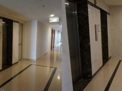 Him Lam Phu Dong Project, Vietnam Him Lam Phu Dong Project, Vietnam