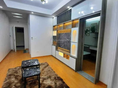 HH3 Linh Dam, Vietnam HH3 Linh Dam, Vietnam