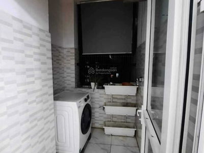 HH3 Linh Dam, Vietnam  HH3 Linh Dam, Vietnam