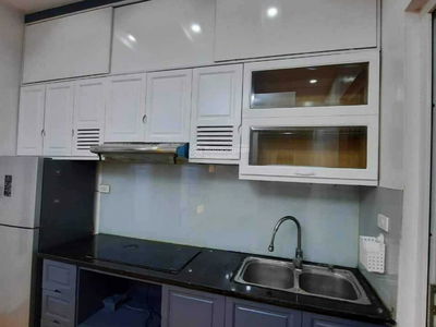 HH3 Linh Dam, Vietnam  HH3 Linh Dam, Vietnam