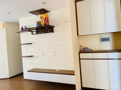 Business Tower Project, Vietnam  Business Tower Project, Vietnam