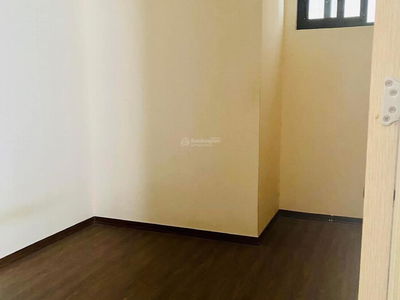 Business Tower Project, Vietnam  Business Tower Project, Vietnam