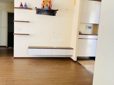 Business Tower Project, Vietnam  Business Tower Project, Vietnam