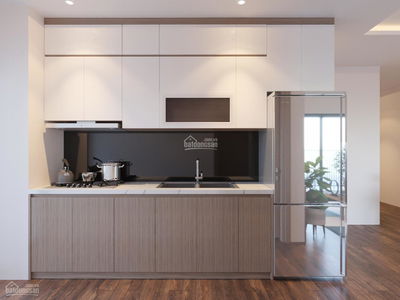 The Golden An Khanh Project, Vietnam  The Golden An Khanh Project, Vietnam