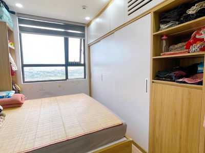 FPT City Da Nang Project, Vietnam  FPT City Da Nang Project, Vietnam