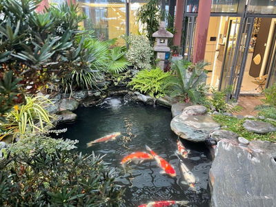 The Landmark 81 - Vinhomes Central Park, Vietnam The Landmark 81 - Vinhomes Central Park, Vietnam