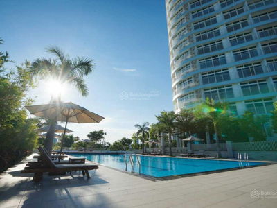 Azura Project, Vietnam Azura Project, Vietnam