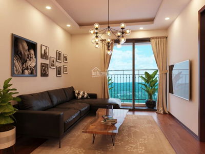 The Golden An Khanh Project, Vietnam  The Golden An Khanh Project, Vietnam