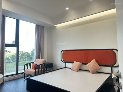 Sun Grand City Hillside Residence Project, Vietnam  Sun Grand City Hillside Residence Project, Vietnam