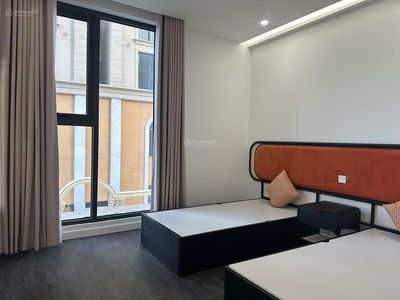 Sun Grand City Hillside Residence Project, Vietnam  Sun Grand City Hillside Residence Project, Vietnam