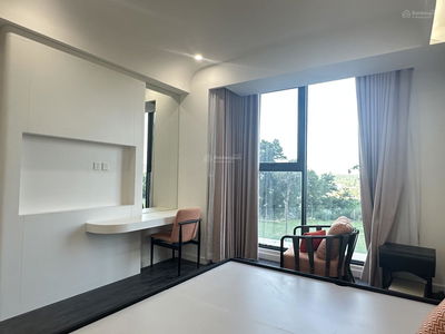 Sun Grand City Hillside Residence Project, Vietnam  Sun Grand City Hillside Residence Project, Vietnam