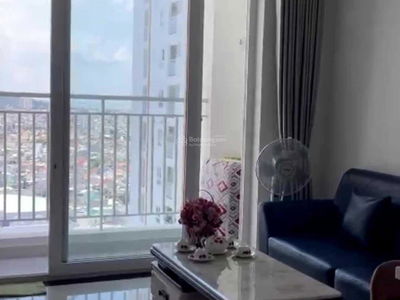 Vung Tau Melody Project, Vietnam Vung Tau Melody Project, Vietnam