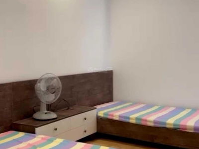 Vung Tau Melody Project, Vietnam  Vung Tau Melody Project, Vietnam