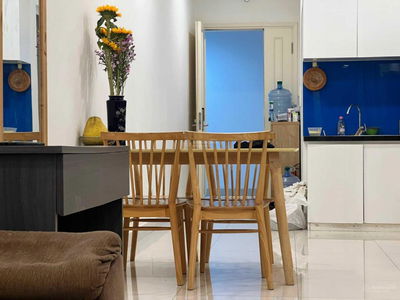 Vung Tau Melody Project, Vietnam Vung Tau Melody Project, Vietnam