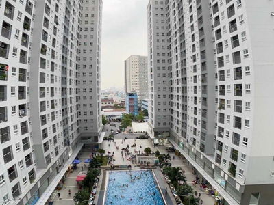 Prosper Plaza, Vietnam Prosper Plaza, Vietnam