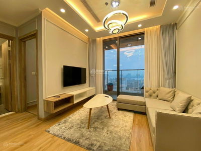Vinhomes Metropolis - Lieu Giai, Vietnam Vinhomes Metropolis - Lieu Giai, Vietnam
