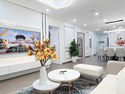 Vinhomes Metropolis - Lieu Giai, Vietnam Vinhomes Metropolis - Lieu Giai, Vietnam