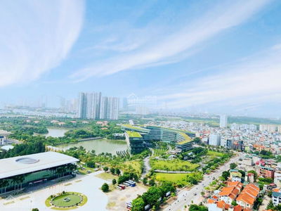 Vinhomes West Point Project, Vietnam Vinhomes West Point Project, Vietnam