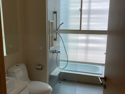 The Vista An Phu, Vietnam The Vista An Phu, Vietnam