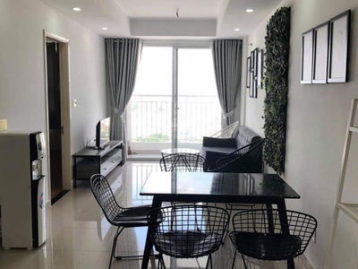 Melody Residences, Vietnam Melody Residences, Vietnam