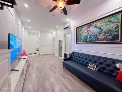 32T, Vietnam 32T, Vietnam