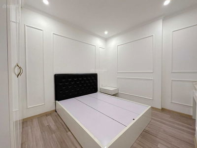 32T, Vietnam  32T, Vietnam