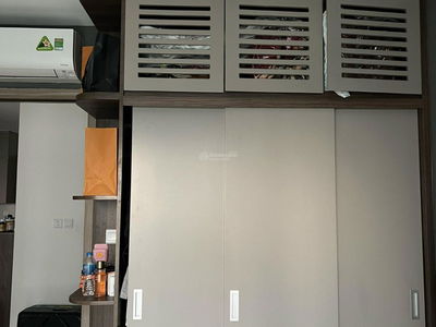 Vinhomes Smart City Project, Vietnam  Vinhomes Smart City Project, Vietnam