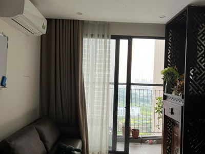 Vinhomes Smart City Project, Vietnam Vinhomes Smart City Project, Vietnam