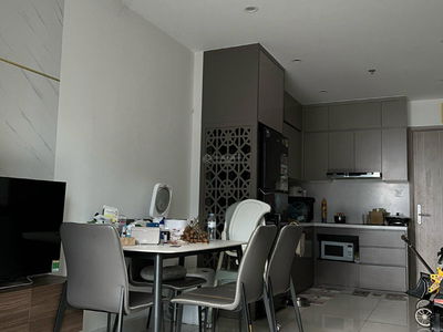 Vinhomes Smart City Project, Vietnam  Vinhomes Smart City Project, Vietnam