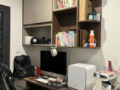 Vinhomes Smart City Project, Vietnam Vinhomes Smart City Project, Vietnam