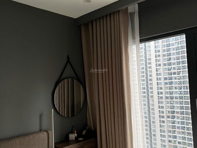 Vinhomes Smart City Project, Vietnam Vinhomes Smart City Project, Vietnam