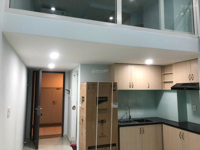 Sky 9, Vietnam Sky 9, Vietnam