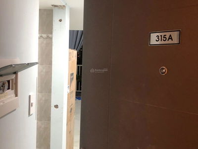 Sky 9, Vietnam Sky 9, Vietnam