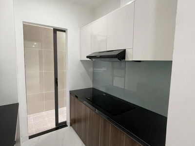 CTL Tower, Vietnam CTL Tower, Vietnam