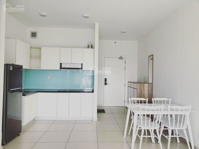 Topaz Home, Vietnam Topaz Home, Vietnam