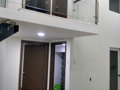 The Astoria, Vietnam The Astoria, Vietnam