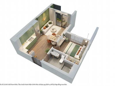 - Vinhomes Smart City, Vietnam - Vinhomes Smart City, Vietnam