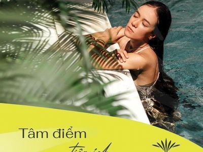 - Vinhomes Smart City, Vietnam - Vinhomes Smart City, Vietnam