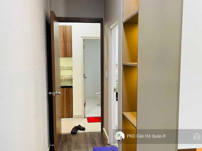 Topaz Elite, Vietnam Topaz Elite, Vietnam