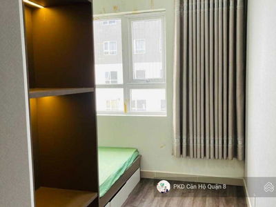 Topaz Elite, Vietnam Topaz Elite, Vietnam