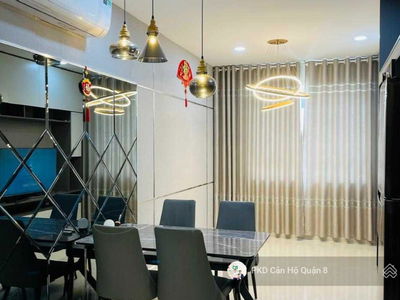 Topaz Elite, Vietnam Topaz Elite, Vietnam