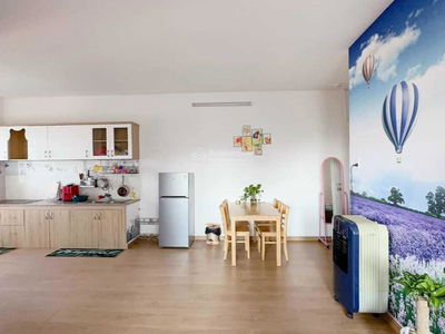 Binh Gia Resident Project, Vietnam  Binh Gia Resident Project, Vietnam