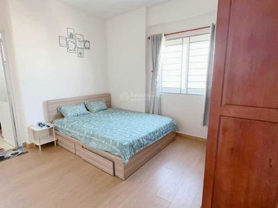 Binh Gia Resident Project, Vietnam Binh Gia Resident Project, Vietnam