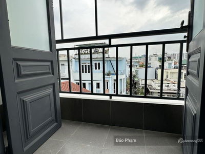 891, Vietnam  891, Vietnam