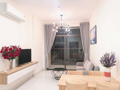 Jamila Khang Dien, Vietnam Jamila Khang Dien, Vietnam