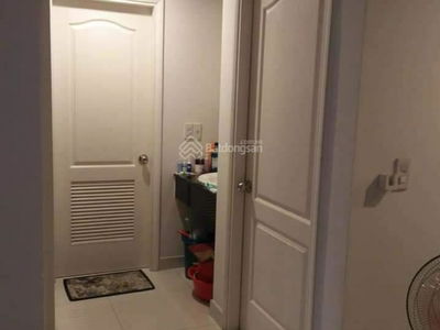 PARCSpring, Vietnam PARCSpring, Vietnam