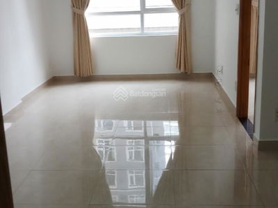 Safira Khang Dien, Vietnam Safira Khang Dien, Vietnam