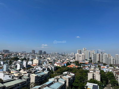 Thu Thiem Green, Vietnam Thu Thiem Green, Vietnam