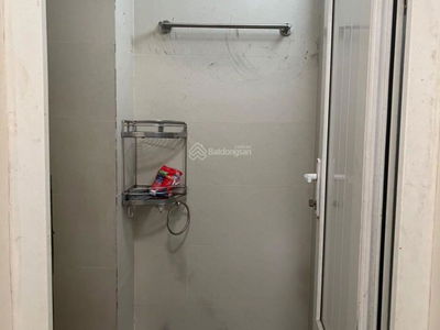 Thu Thiem Green, Vietnam Thu Thiem Green, Vietnam