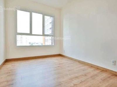 The Krista, Vietnam The Krista, Vietnam